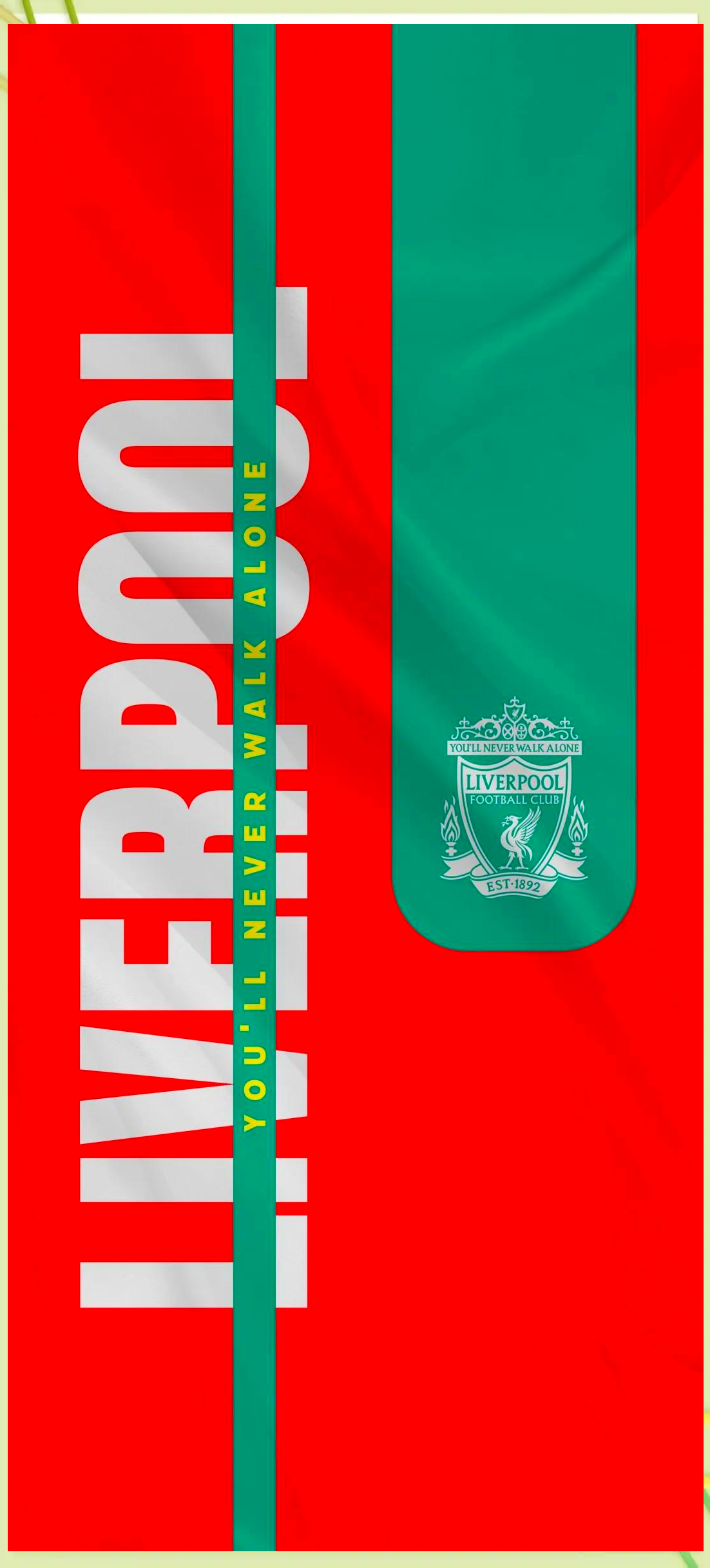 若昂-内维斯：对比赛不能说满意也不是失望，有1分总比没有好（若昂-内维斯：谈不上满意也不至于失望，至少带走1分）