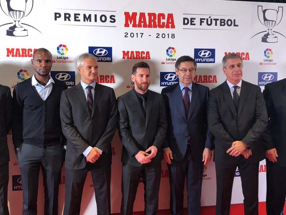 曼城因下半场出场迟到累计已被罚300万，瓜帅讽欧足联双标（曼城因下半场回场迟到累积被罚300万，瓜帅指责欧足联双重标准）