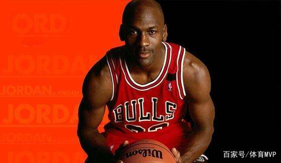 奇才客战灰熊：惠特摩尔和沃特金斯因伤缺阵（奇才客场对阵灰熊，惠特摩尔与沃特金斯伤停）