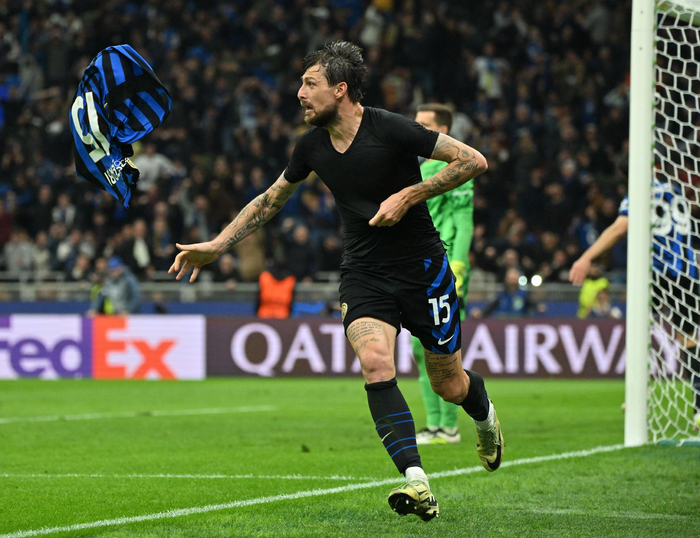 篮球火箭球员连续两场关键投篮命中（火箭队球员连续两场命中关键球）