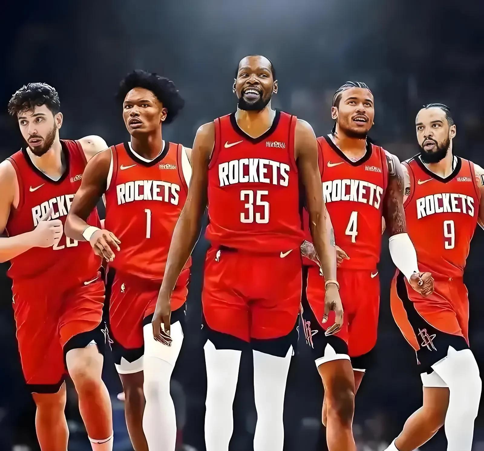 阿贾·威尔逊当选2025年《时代周刊》年度最佳运动员（阿贾·威尔逊获评《时代周刊》2025年度最佳运动员）