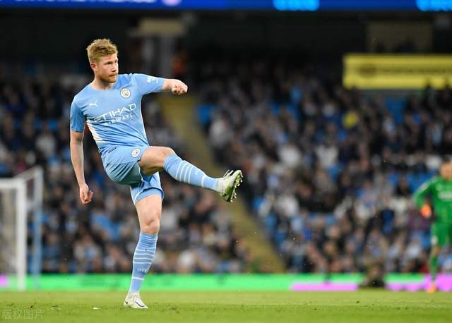 提升三分命中率的训练方法（三分球命中率提升训练指南）