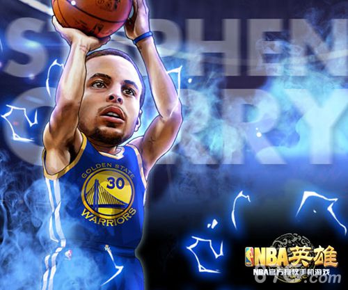 弗里克解释亚马尔被换下原因，称其欧冠停赛需轮换（弗里克谈亚马尔被换：因欧冠停赛需要轮换）