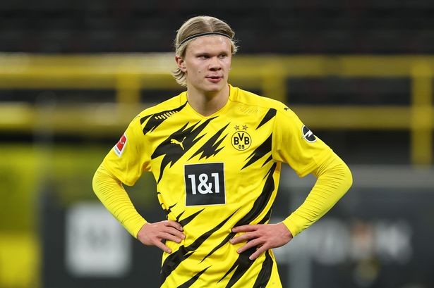 日本队主帅：我们分到了非常艰难的小组 但目标依然是夺冠（日本队主帅：虽陷艰难小组，夺冠目标不改）