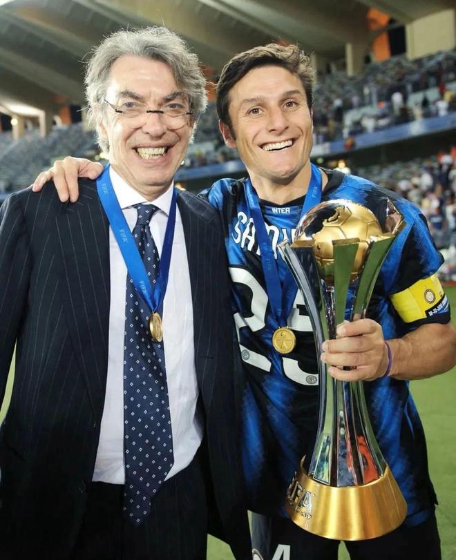 与卢克曼发生口角？尤里奇：情绪激动时总会发生这种事（谈与卢克曼争执，尤里奇：情绪激动时这类事很正常）