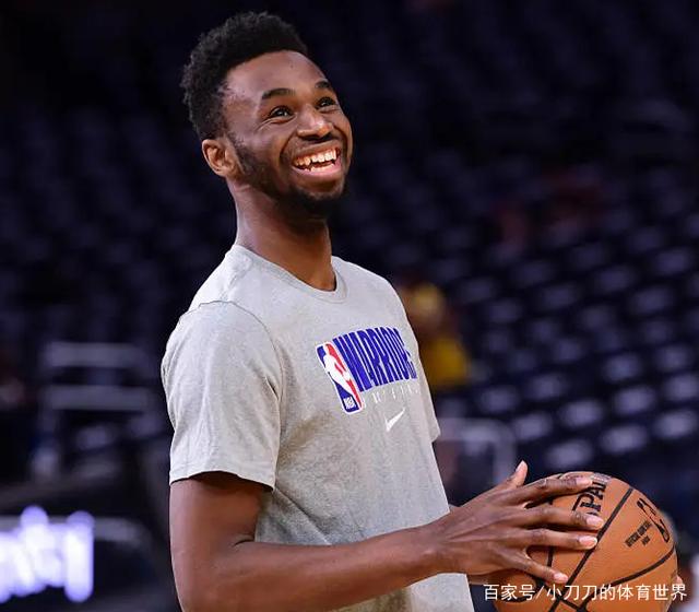 官方：马特拉齐、卡伦布等将担任世预赛附加赛抽签嘉宾（官方宣布：马特拉齐、卡伦布等受邀出任世预赛附加赛抽签嘉宾）