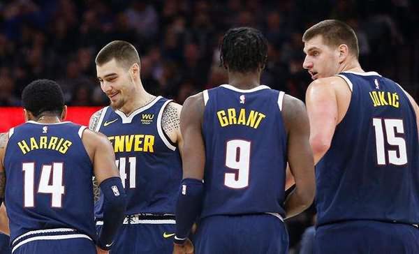 打球多年才明白的细节（多年打球后才懂的门道）