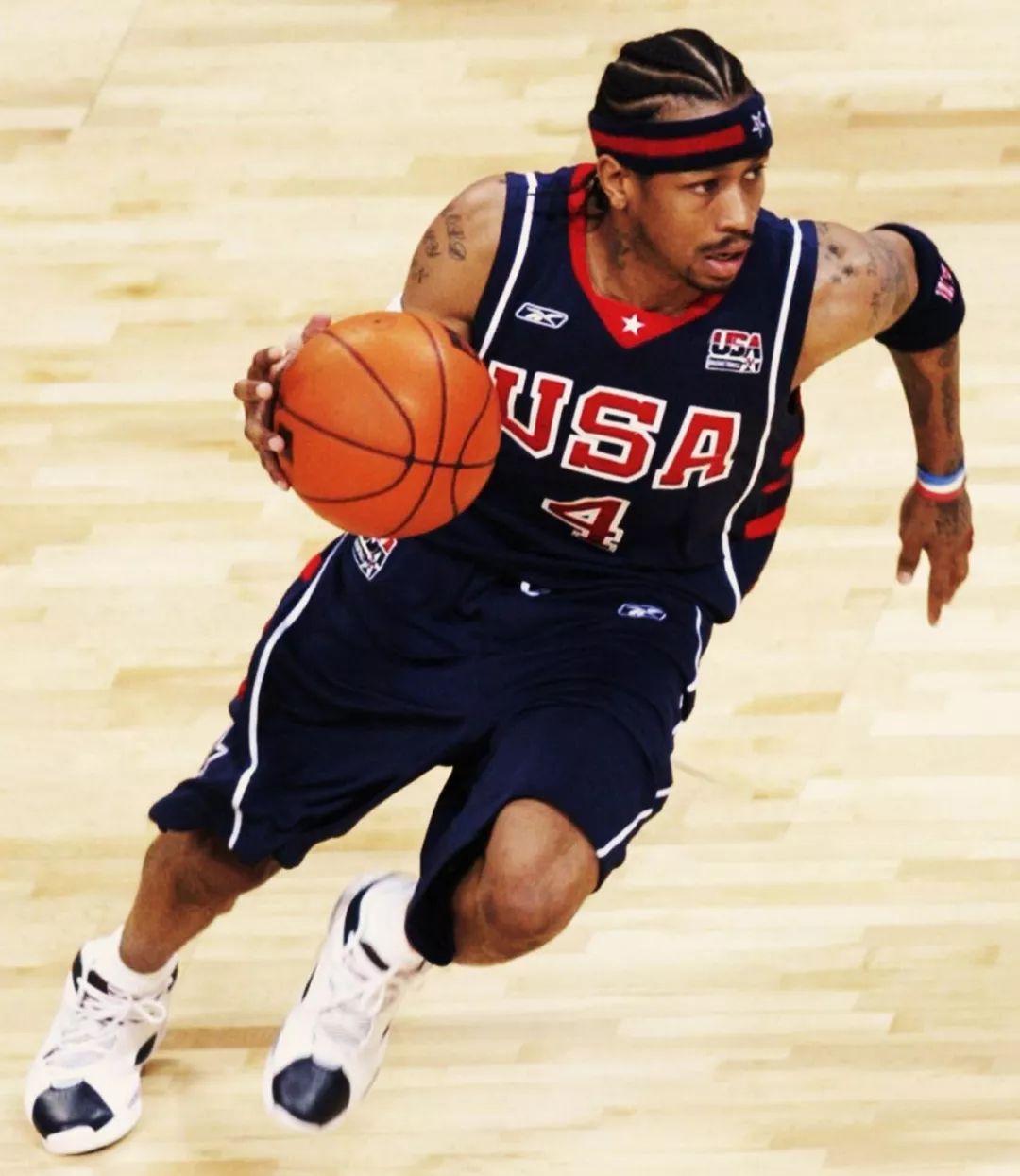 我与乔科的合作经历：篮球界的传奇故事（与乔科并肩的岁月：书写篮坛传奇）