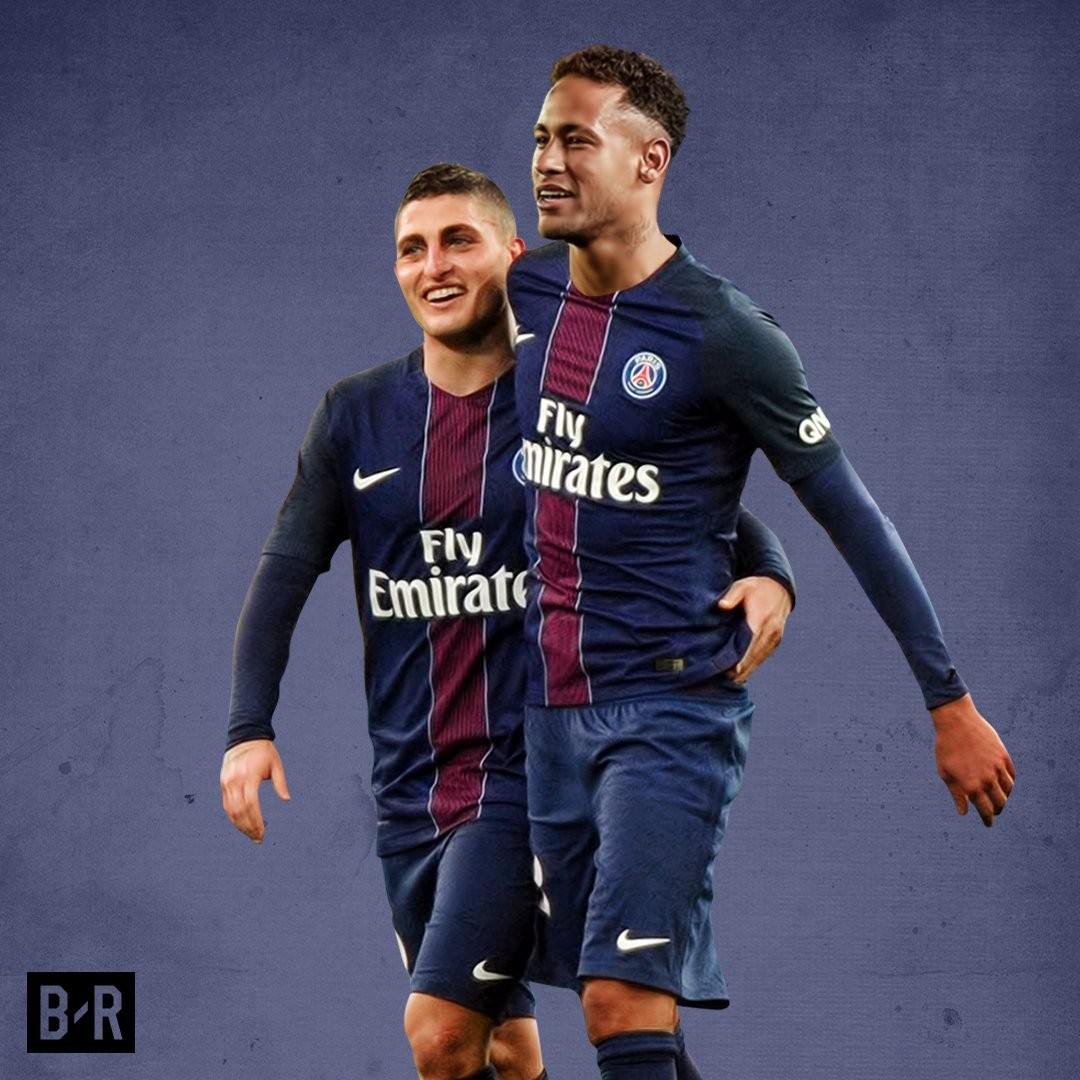 每体：巴萨收到特狮的首份报价，贝西克塔斯愿承担薪水租借（每体：贝西克塔斯愿承担薪资租借特狮，巴萨已收到首份报价）