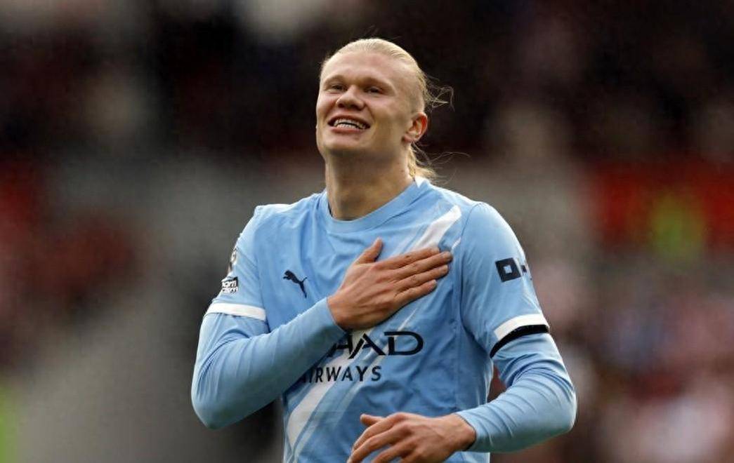 马竞vs奥维耶多首发：格列兹曼搭档瑟洛特，阿尔瓦雷斯替补（马竞战奥维耶多首发公布：格列兹曼携手瑟洛特，阿尔瓦雷斯替补）