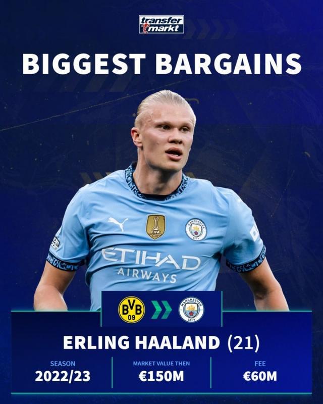 弗里克：球员回归会对我们有帮助，希望保持对塞尔塔的高水平（弗里克：伤员复出能提升球队，力争延续对塞尔塔的上佳表现）