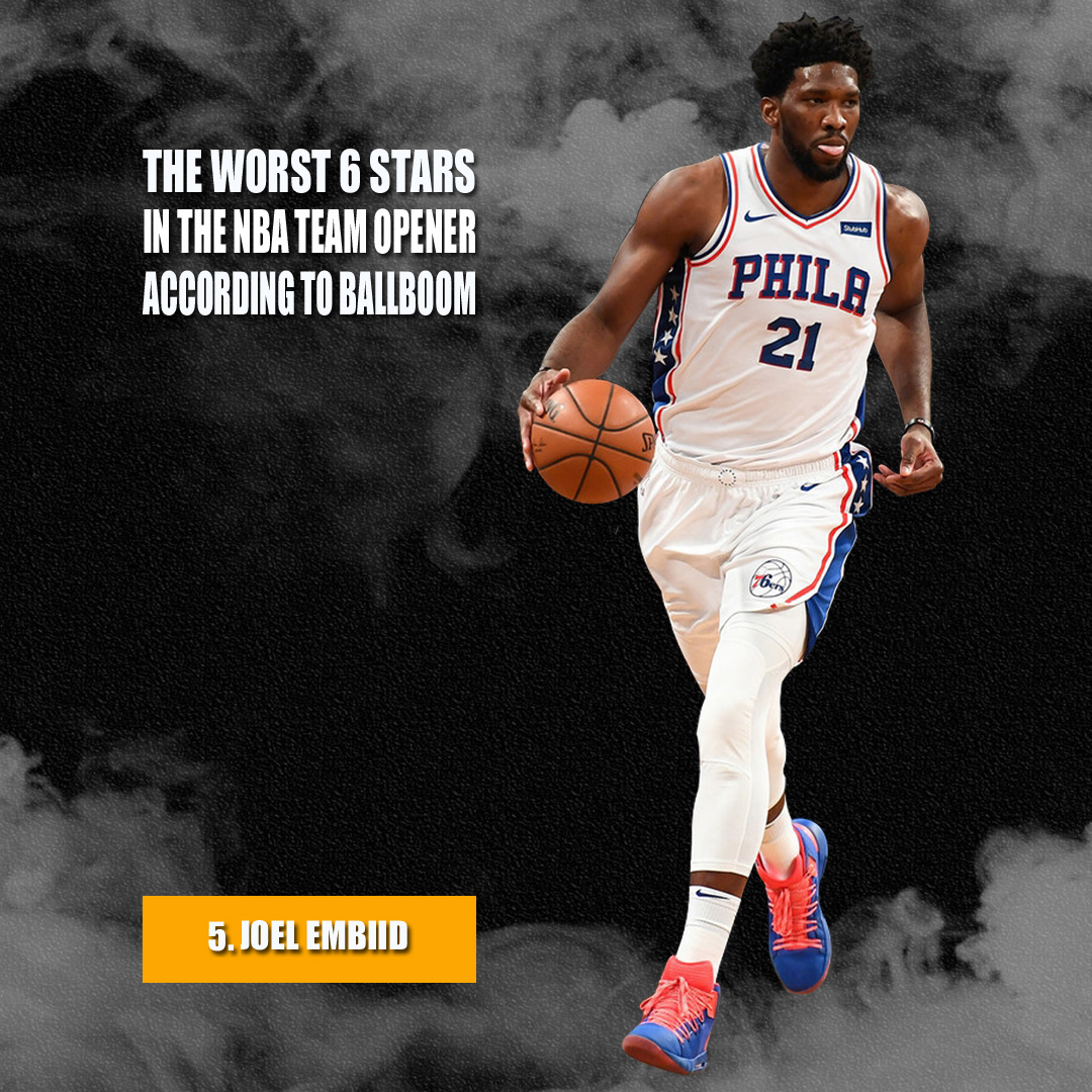 塔：这场比赛是由一些细节和瞬间决定的；失利与强度无关（塔：胜负由细节与瞬间决定，输球与强度无关）