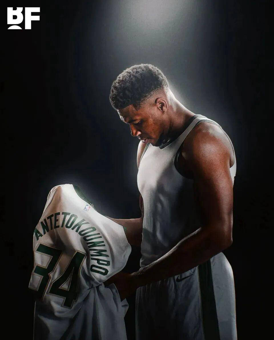 伤愈之路坎坷，武磊本赛季出场6次贡献1球1助攻（复出波折不断，武磊本季6场贡献1球1助）