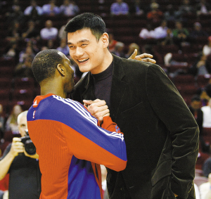 埃梅里：对阵现在的曼联会非常困难，冬窗会尝试进行补强（埃梅里：面对如今的曼联难度很大，冬窗将寻求补强）