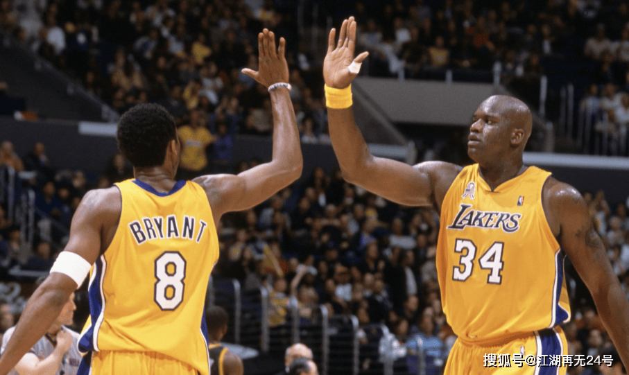 亚冠精英赛积分榜：成都和海港仍列10和12位，町田升至次席（亚冠精英赛积分更新：町田升至第二，成都、海港仍居第10和第12位）