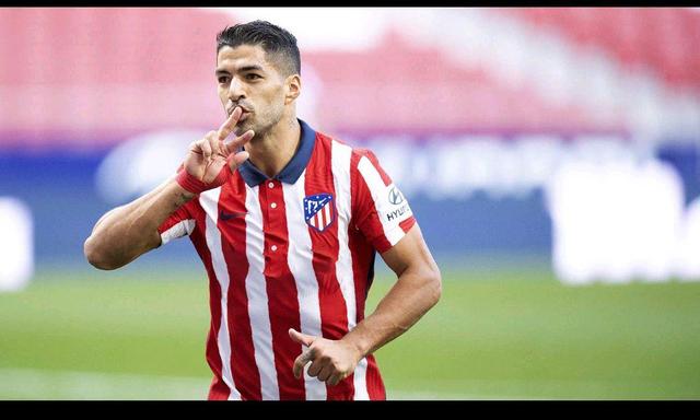 首尔外援后卫亚赞：能够限制住费利佩并不是我一个人的功劳（首尔外援后卫亚赞：防住费利佩是全队的功劳）