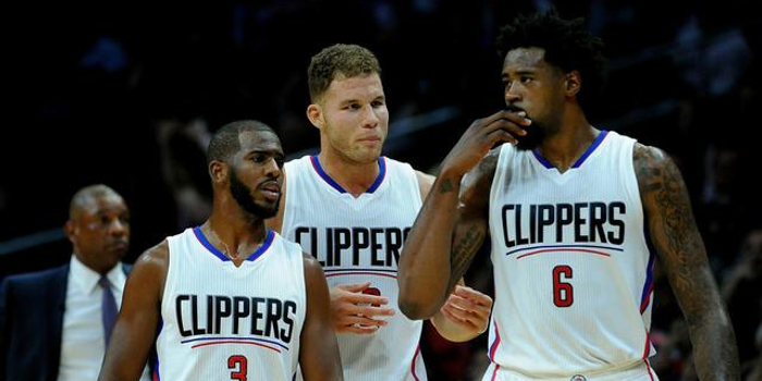 埃斯特雷马杜拉总监：很高兴抽到塞维，将会共同向雷耶斯致敬（埃斯特雷马杜拉总监：抽中塞维利亚倍感欣喜，双方将共同缅怀雷耶斯）