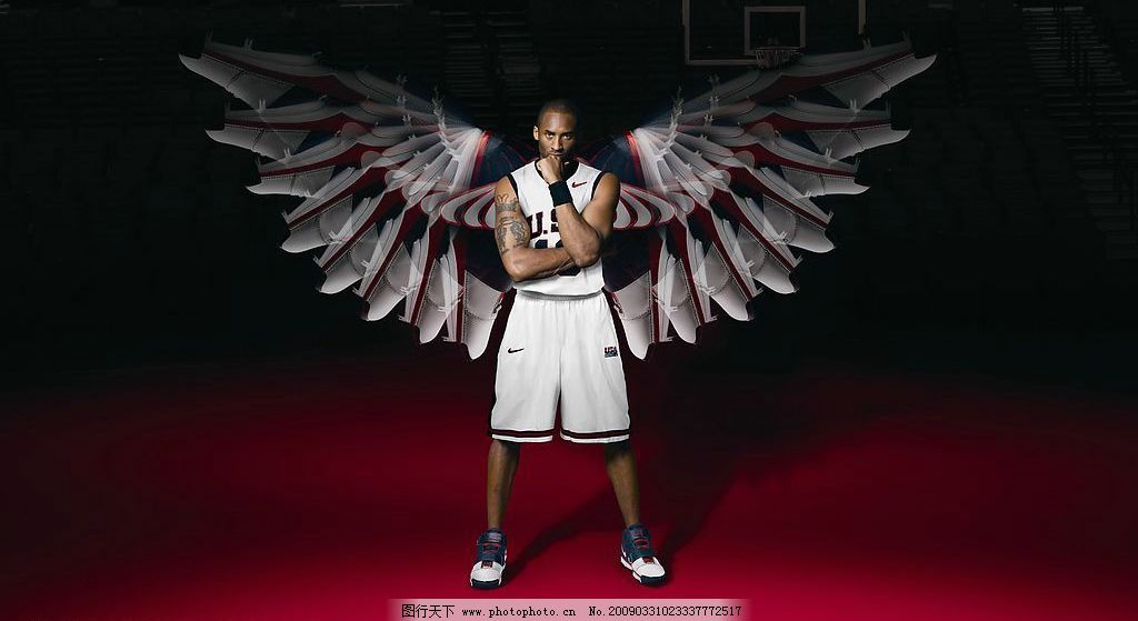 世体：小西蒙尼遭毕包球迷严重辱骂，已被西甲联盟记录在案（世体：小西蒙尼遭毕尔巴鄂球迷恶意辱骂，西甲联盟已予备案）