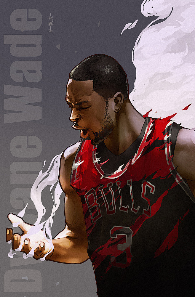 爱尔兰英雄帕罗特含泪接受采访：这就是我们热爱足球的原因（爱尔兰功臣帕罗特泪洒采访：这才是我们热爱足球的理由）