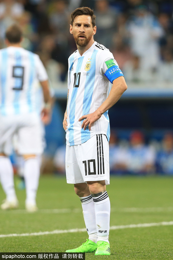 阿莫林：谢什科和马奎尔还得继续养伤，库尼亚下一场才能复出（阿莫林：谢什科、马奎尔继续伤停，库尼亚预计下轮复出）