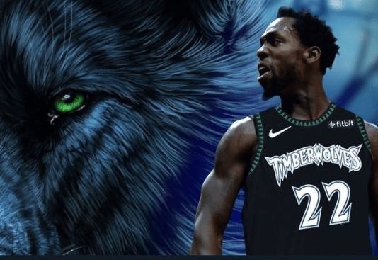 央视全程播WTT总决赛，赛程奖金公布（WTT总决赛赛程与奖金出炉，央视全程直播）