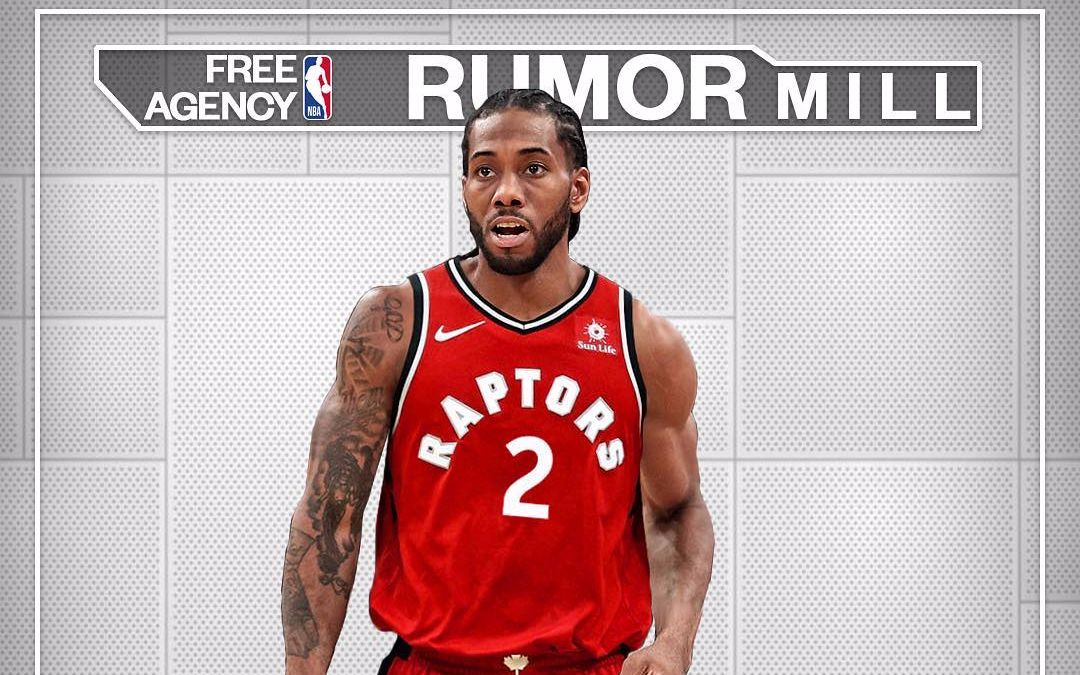 记者：足协曾上报三名欧洲教练，总局可能更相信国产主帅（记者称足协曾递交三位欧洲名帅方案，总局或更青睐本土主教练）