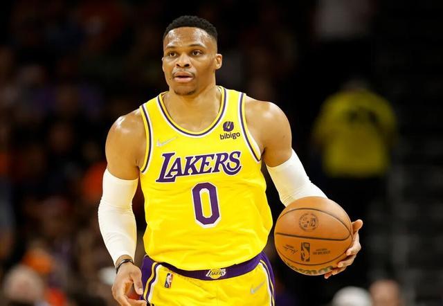 海外博主：帕尔梅拉斯计划冬窗租借热苏斯，且附带买断条款（外媒称帕尔梅拉斯计划在冬窗租借加布里埃尔-热苏斯，合同包含买断选项）