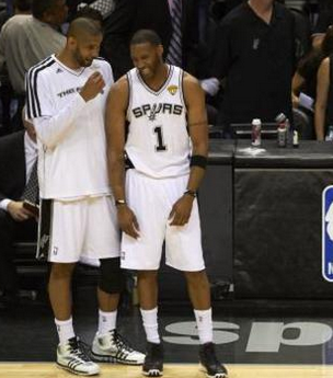 TA：随着主席选举临近，巴萨的长期引援议题根本无法提上议程（TA：主席选举将至，巴萨难以推进长期引援计划）