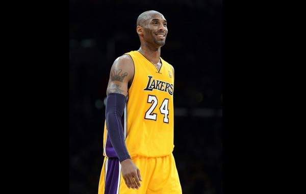 米体：达米安有望在米兰德比回归，今天可能就参加合练（米兰体育报：达米安有望赶上米兰德比，今日或参与全队合练）