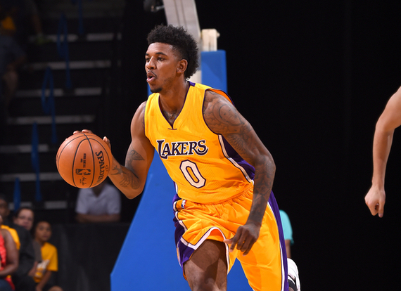 乌度卡：与篮网时有哈登、欧文不同，在火箭KD需更多发声（乌度卡：不同于篮网有哈登、欧文，火箭需要KD更主动发声）