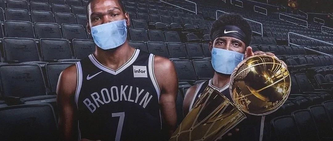 帕拉迪诺：我们和蓝军目前欧冠都是10分，明天我们会全力一搏（帕拉迪诺：与蓝军欧冠同为10分，明天我们将全力以赴）