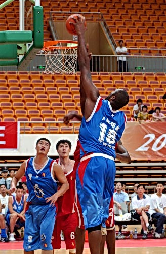 孔蒂：对手掌握了意大利链式防守的精髓，对此我表示极大尊重（孔蒂：对手已参透意式链式防守之道，我深表敬意）