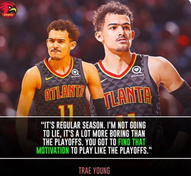 世界青年赛男篮新星频出（世界青年锦标赛男篮新秀辈出）