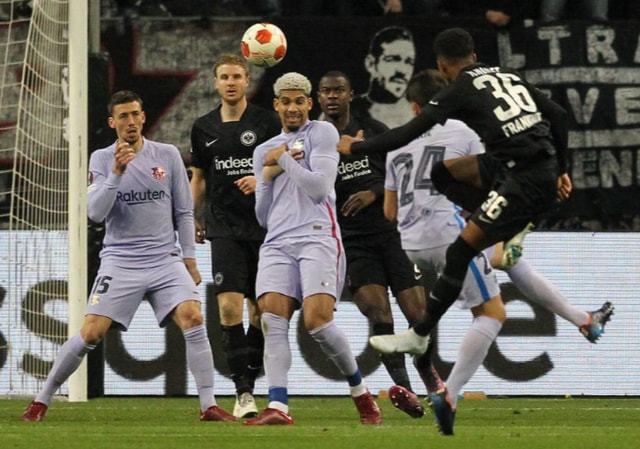 戈贝尔与麦丹的默契配合，球队实力再上一层楼（戈贝尔联手麦丹默契爆棚，球队战力全面升级）