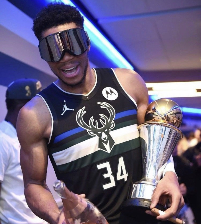 表现不佳，中超亚冠技术积分恐被泰超拉开差距（中超近况欠佳，亚冠技术分或被泰超进一步拉大差距）