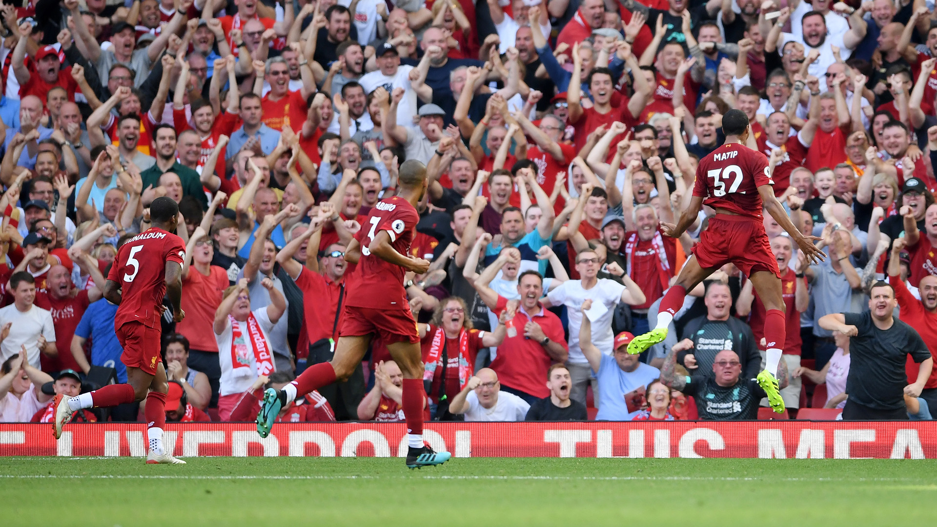 倒计时6天！曝保罗将成头号交易人选 出场时间是选队考量因素（仅剩6天！曝保罗成头号交易目标 出场时间成择队关键考量）