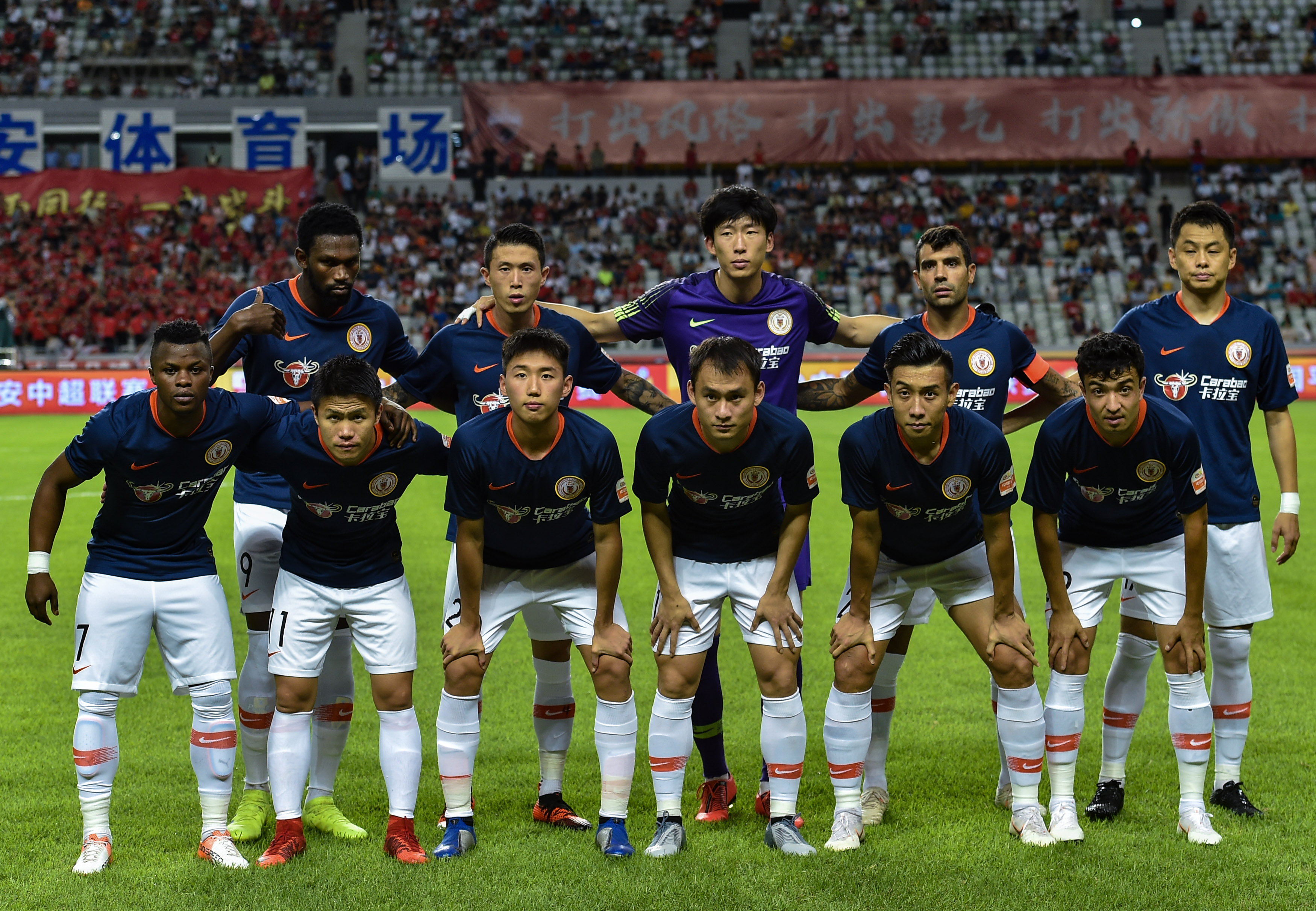 16岁郑俊鸿残特奥会50米蛙泳夺冠，福建代表团游泳首金（16岁郑俊鸿摘得残特奥会50米蛙泳金牌，助福建代表团斩获游泳首金）