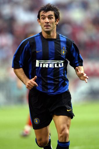 篮球篮网交易传闻不断，管理层保持沉默（篮网交易流言不止，管理层保持沉默）