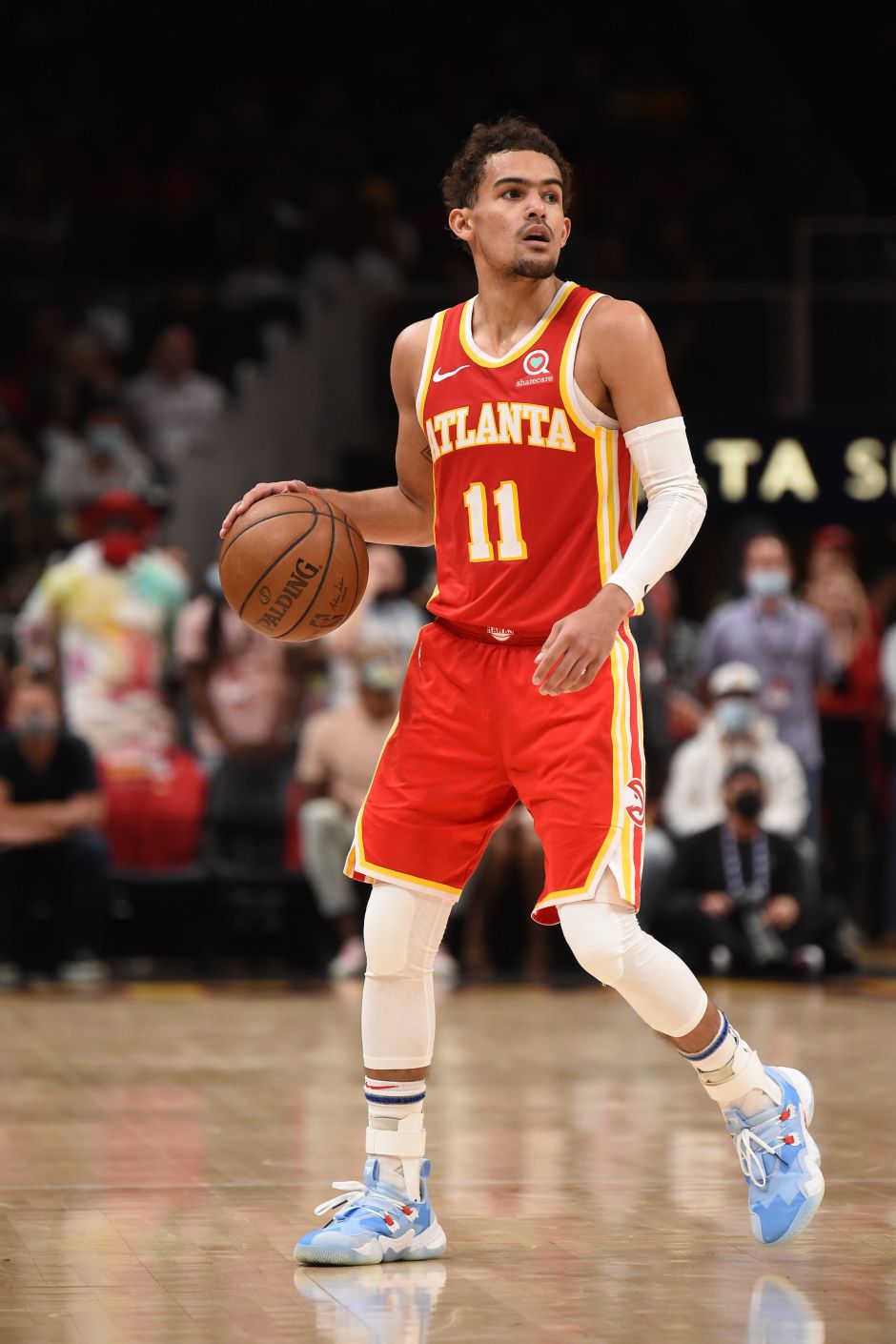 泰州队主帅：曾被贴上傀儡标签，如今炼就笑对所有风雨的底气（泰州队主帅：从“傀儡”标签到笑迎风雨的底气）