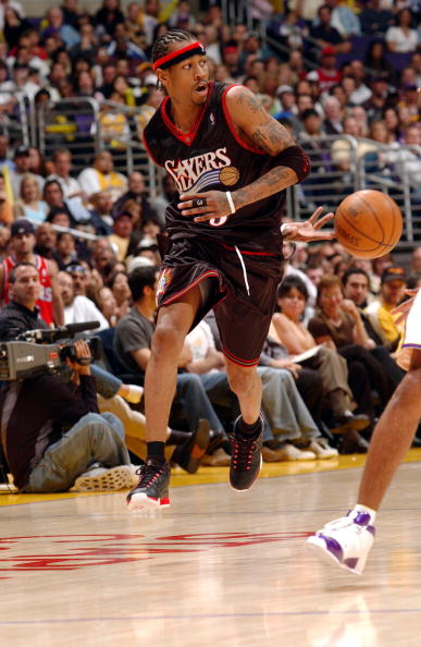 澳超前瞻：阿德莱德联防守仍有提升空间，墨尔本城多人伤缺（澳超前瞻：阿德莱德联防线仍待打磨，墨尔本城多人伤停）