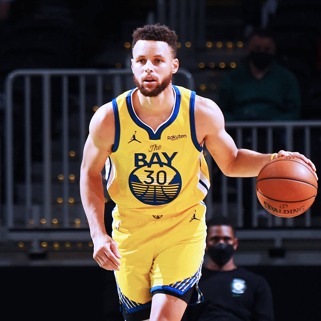 巴尔韦德和恩里克出席远程质询，均表示对巴萨裁判丑闻不知情（巴尔韦德与恩里克出席远程质询，皆称对巴萨裁判丑闻毫不知情）