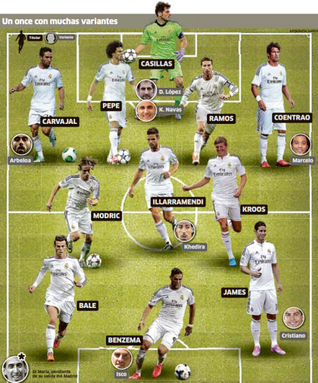 记者：蒋圣龙带330毫升肾脏积液征战半年多，刚完成手术（记者：蒋圣龙带330毫升肾积液征战半年多，手术刚刚完成）