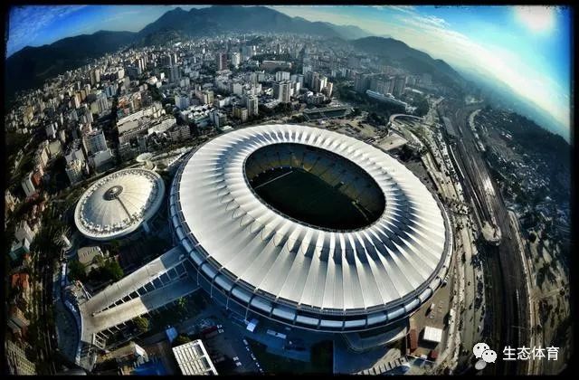 世体：近三千英格兰球迷做客，皇马vs曼城安排1700名安保（世体：皇马vs曼城将迎约3000英格兰客迷，现场部署1700名安保人员）