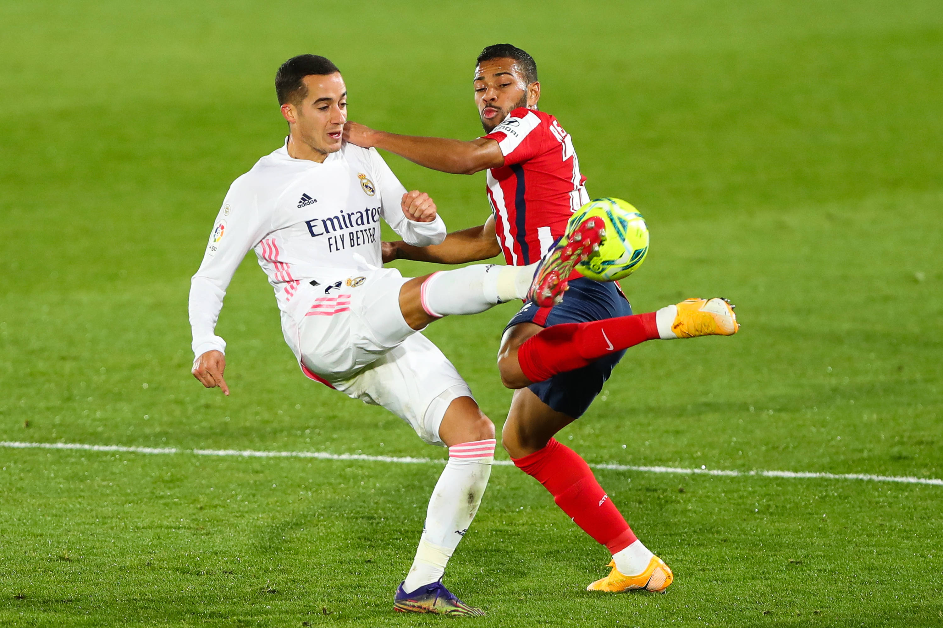 李可致谢申花球迷：奇迹虽未降临，但你们的支持始终坚定（李可感谢申花球迷：奇迹未至，你们的支持始终如一）