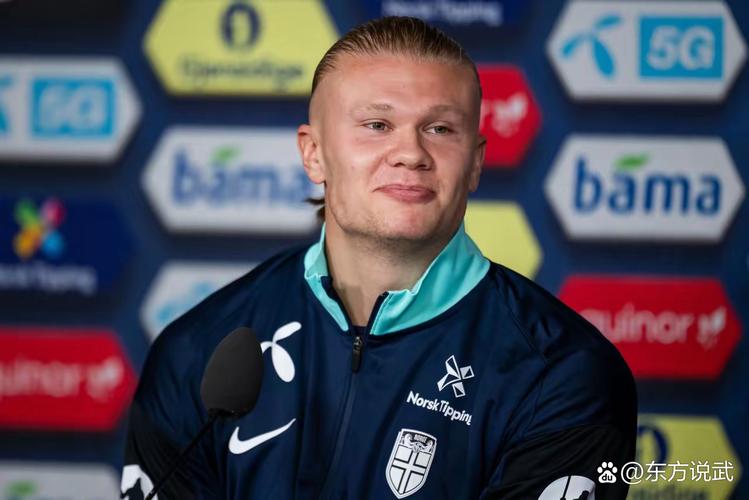 CBA历史首场潜力赛：秦子龙11分，山西27-24广厦（CBA首届潜力赛：秦子龙砍11分，山西27比24险胜广厦）