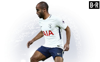 世界杯史话01：世界上第一场国际足球比赛是什么时候打的？（世界杯故事01：首场国际足球赛何时开踢？）