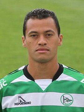 赛后情书：巴萨防守千疮百孔能否防住中超？曼城哈登大胜多特（赛后手记：巴萨后防漏洞百出能挡住中超锋线吗？曼城哈登大胜多特）