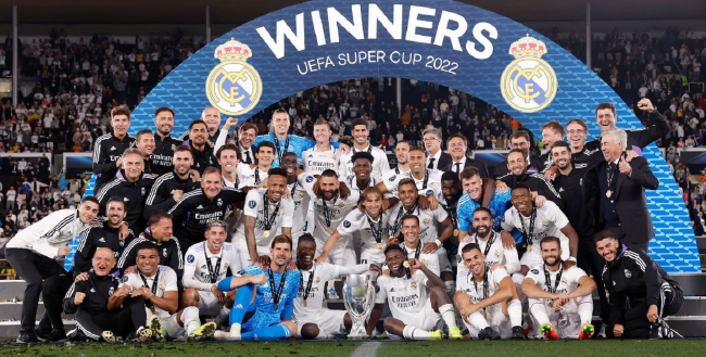 CBA俱乐部杯-宁波大胜四川 合肥擒江苏NBL球队首胜（CBA俱乐部杯：宁波大胜四川，合肥击败江苏NBL队迎来首胜）