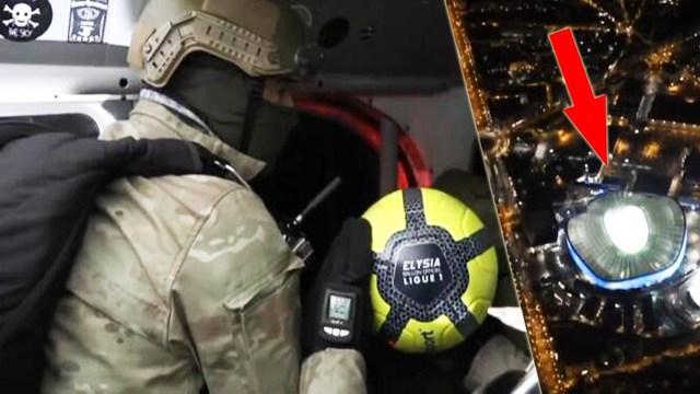 鲁尔：多特小将科尔-坎贝尔就转会接触了中日德兰和图尔贝里（鲁尔消息：多特小将科尔-坎贝尔已就转会与中日德兰、图尔贝里展开接触）