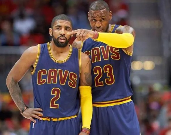 奥尔莫：心情有点复杂，我们本想要赢球和零封（奥尔莫：心情复杂，原本希望赢下比赛并零封对手）